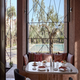 Royal Mansour Day Pass Royal Mansour Day Pass