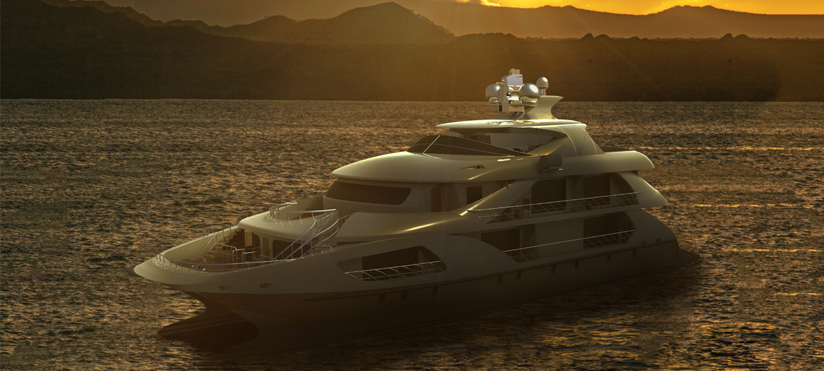 Galapagos Flights are Free for your Cruise on the Elite Galapagos Flights are Free for your Cruise on the Elite