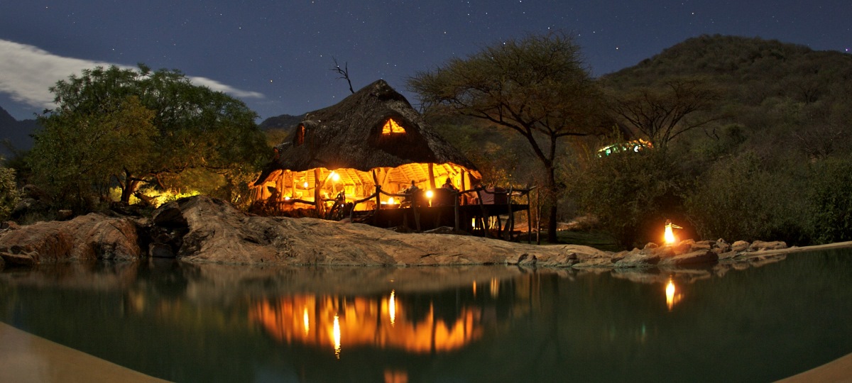 Stay 5 pay 4 offer at Sarara Stay 5 pay 4 offer at Sarara