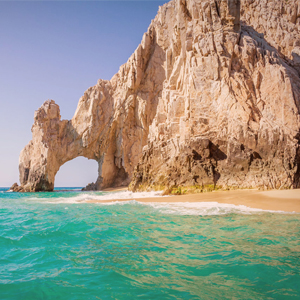 Los Cabos