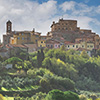 Timeless Tuscany for Tailormade Groups