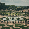 Fascinating France for Group Journeys Fascinating France for Group Journeys