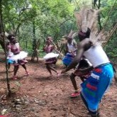 New Insider Access Experiences in Nairobi