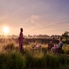 Akorn East & Southern Africa - Honeymoons Akorn East & Southern Africa - Honeymoons