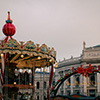 Europe Christmas Markets Guide