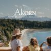 Argentina for Families - Akorn