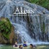 Brazil for Families - Akorn