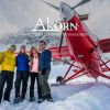 USA for Families - Akorn USA for Families - Akorn
