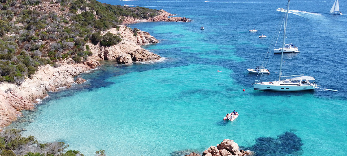 Active Sardinia
